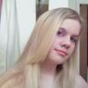 school_gurl2008