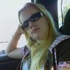 school_gurl2008