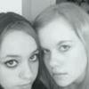 school_gurl2008
