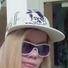 school_gurl2008