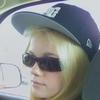school_gurl2008