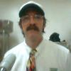 Rob_39056