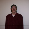 Rob_39056