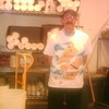 Rob_39056
