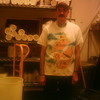 Rob_39056