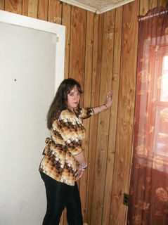 DonnaLee