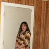 DonnaLee