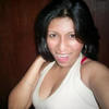 Alize47
