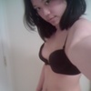 curiouslyasian