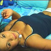 brittany727