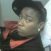 dub_diablo