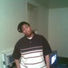 dub_diablo