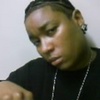 dub_diablo
