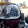 dub_diablo