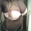 EroticAshley