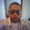 D0ntWast3MyTym3 on AIM Messenger
