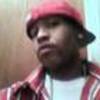 D0ntWast3MyTym3 on AIM Messenger