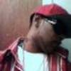 D0ntWast3MyTym3 on AIM Messenger