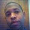D0ntWast3MyTym3 on AIM Messenger