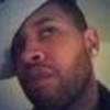 D0ntWast3MyTym3 on AIM Messenger