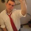 Justin098765