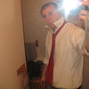 Justin098765