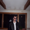 Justin098765