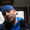 Justin098765