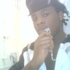 Freshyxxx