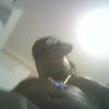 Freshyxxx