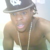 Freshyxxx