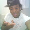 Freshyxxx