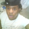 Freshyxxx