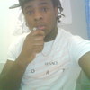 Freshyxxx