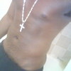 Freshyxxx