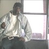 BUNNS38