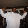 BUNNS38