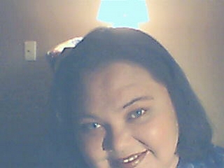 sassykaron76