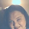 sassykaron76