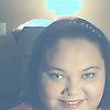 sassykaron76