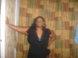 Natisha