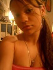 Milly_101