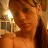 Milly_101