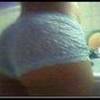 Milly_101