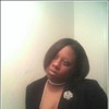 Mz_Dlicious