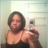 Mz_Dlicious