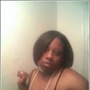 Mz_Dlicious