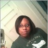 Mz_Dlicious