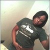 Mz_Dlicious