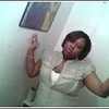 Mz_Dlicious